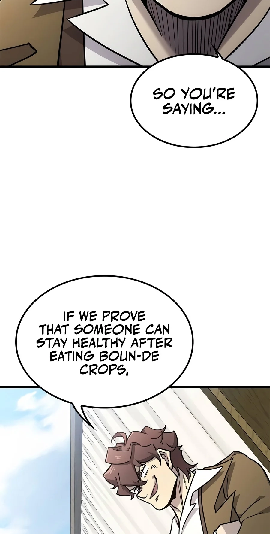 What a Bountiful Harvest, Demon Lord! Chapter 90 301 bc635b2232f3
