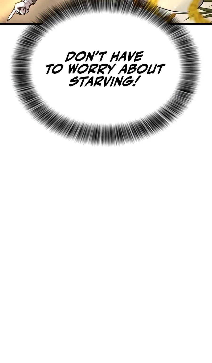 What a Bountiful Harvest, Demon Lord! Chapter 90 358 bce012109b9a