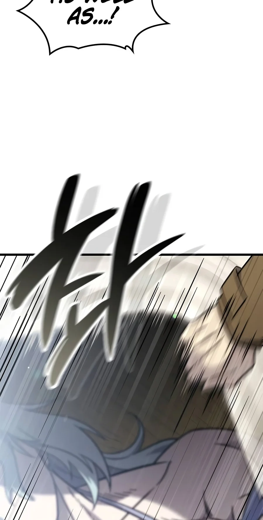 What a Bountiful Harvest, Demon Lord! Chapter 90 332 bf2c0ffd3d43