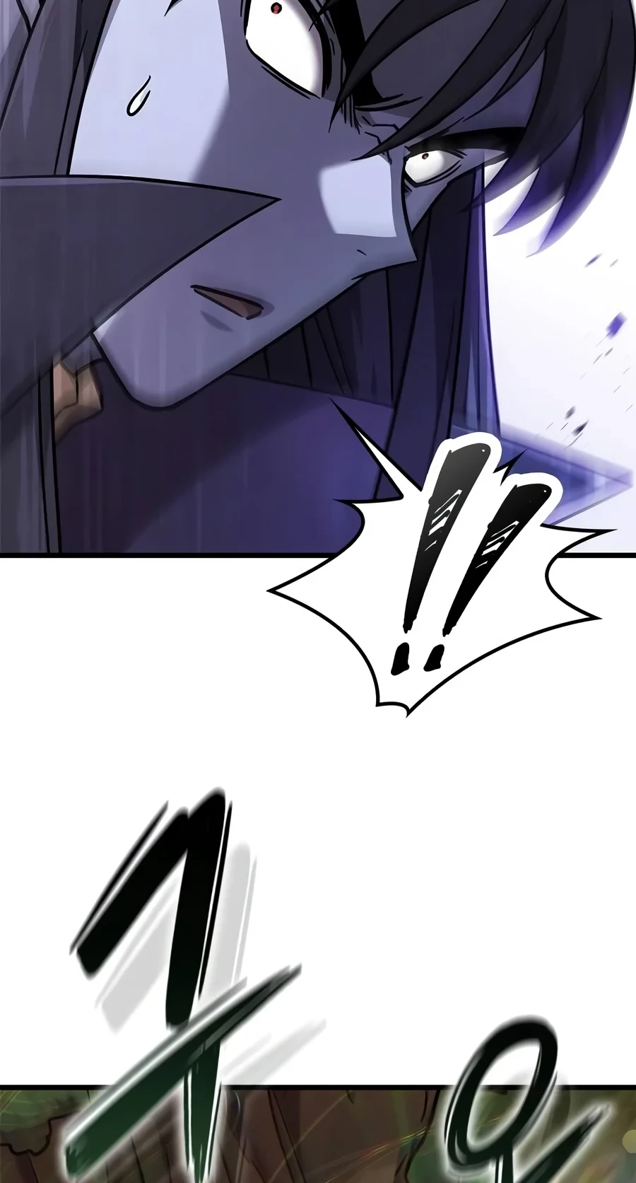 What a Bountiful Harvest, Demon Lord! Chapter 90 374 bf472dd6dc37