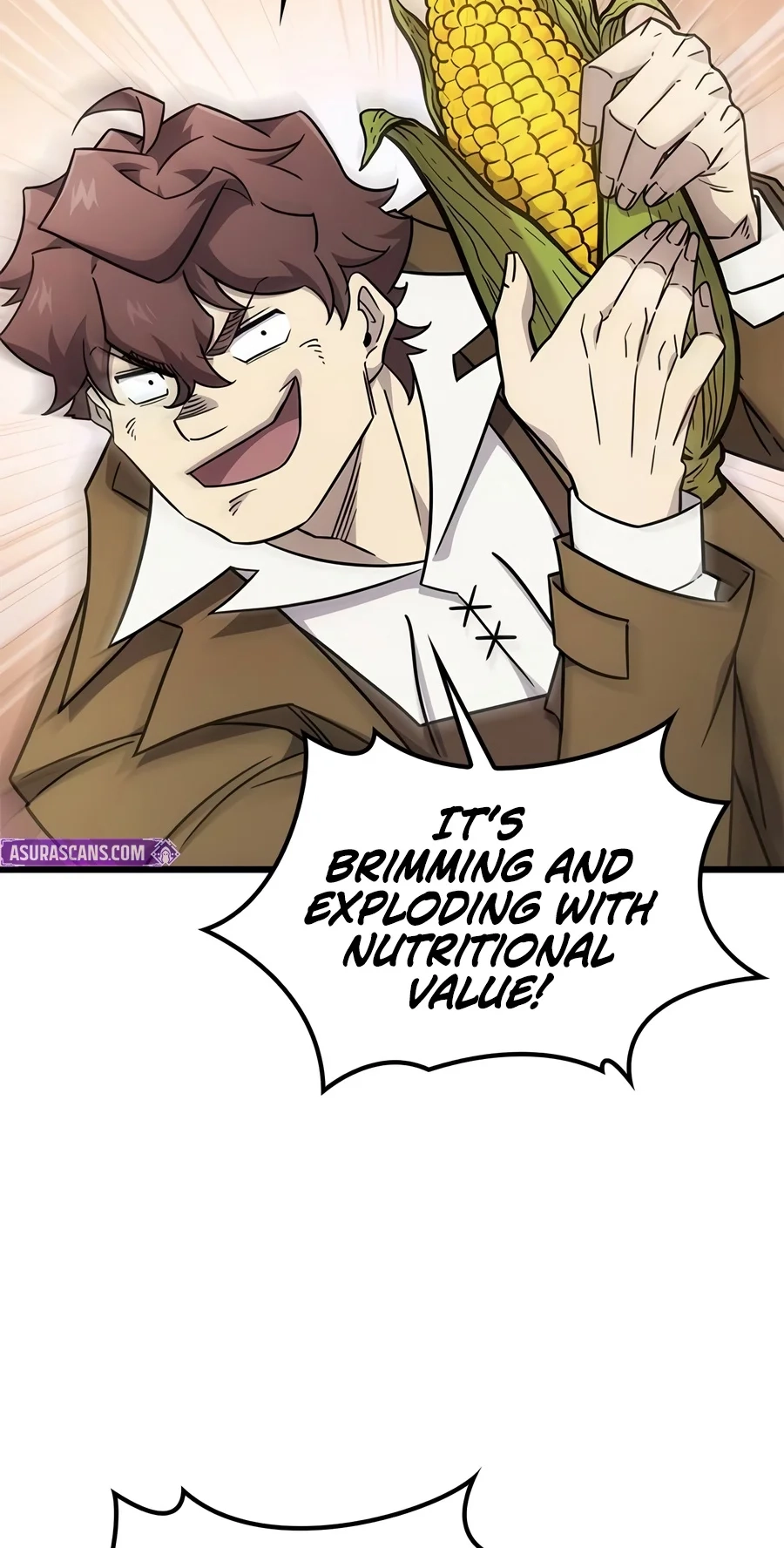 What a Bountiful Harvest, Demon Lord! Chapter 90 292 bfd9d418dc52