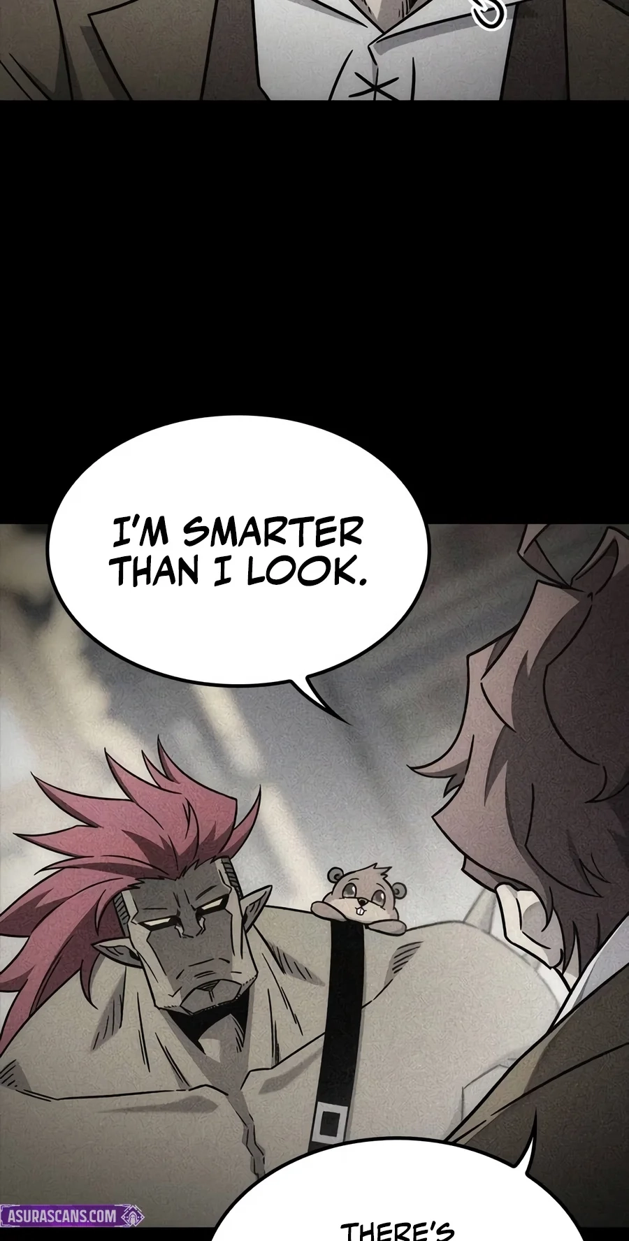 What a Bountiful Harvest, Demon Lord! Chapter 90 324 cdb0d16d01a5