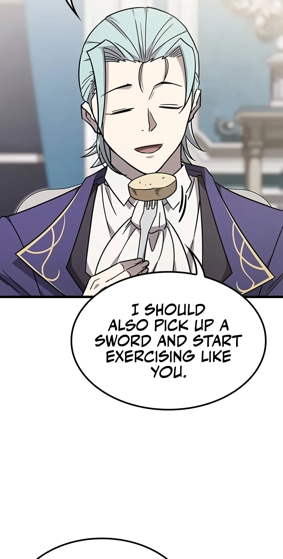 What a Bountiful Harvest, Demon Lord! Chapter 90 366 d0c90dda6a19