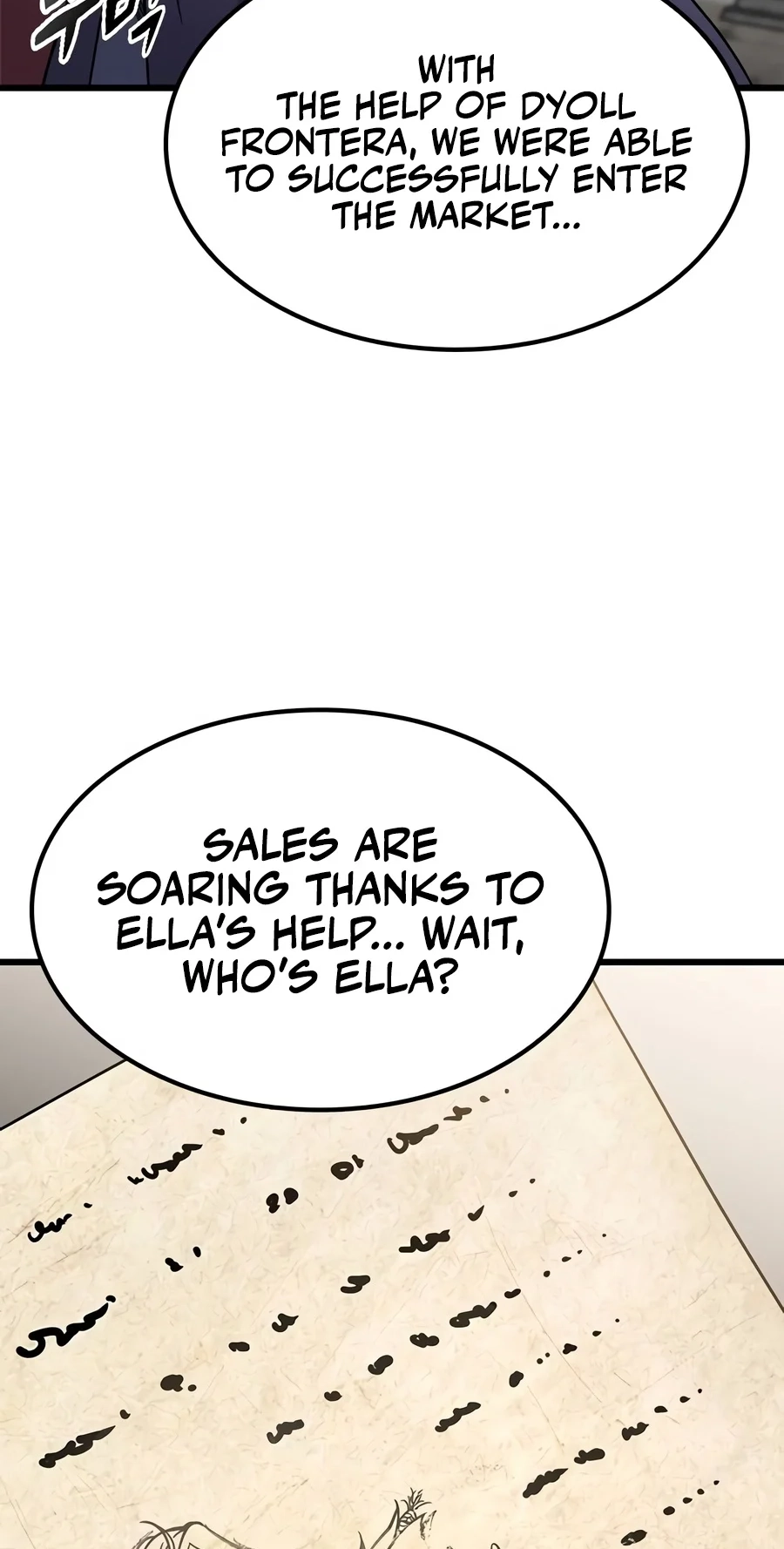 What a Bountiful Harvest, Demon Lord! Chapter 90 351 d8e2f53ae1f3