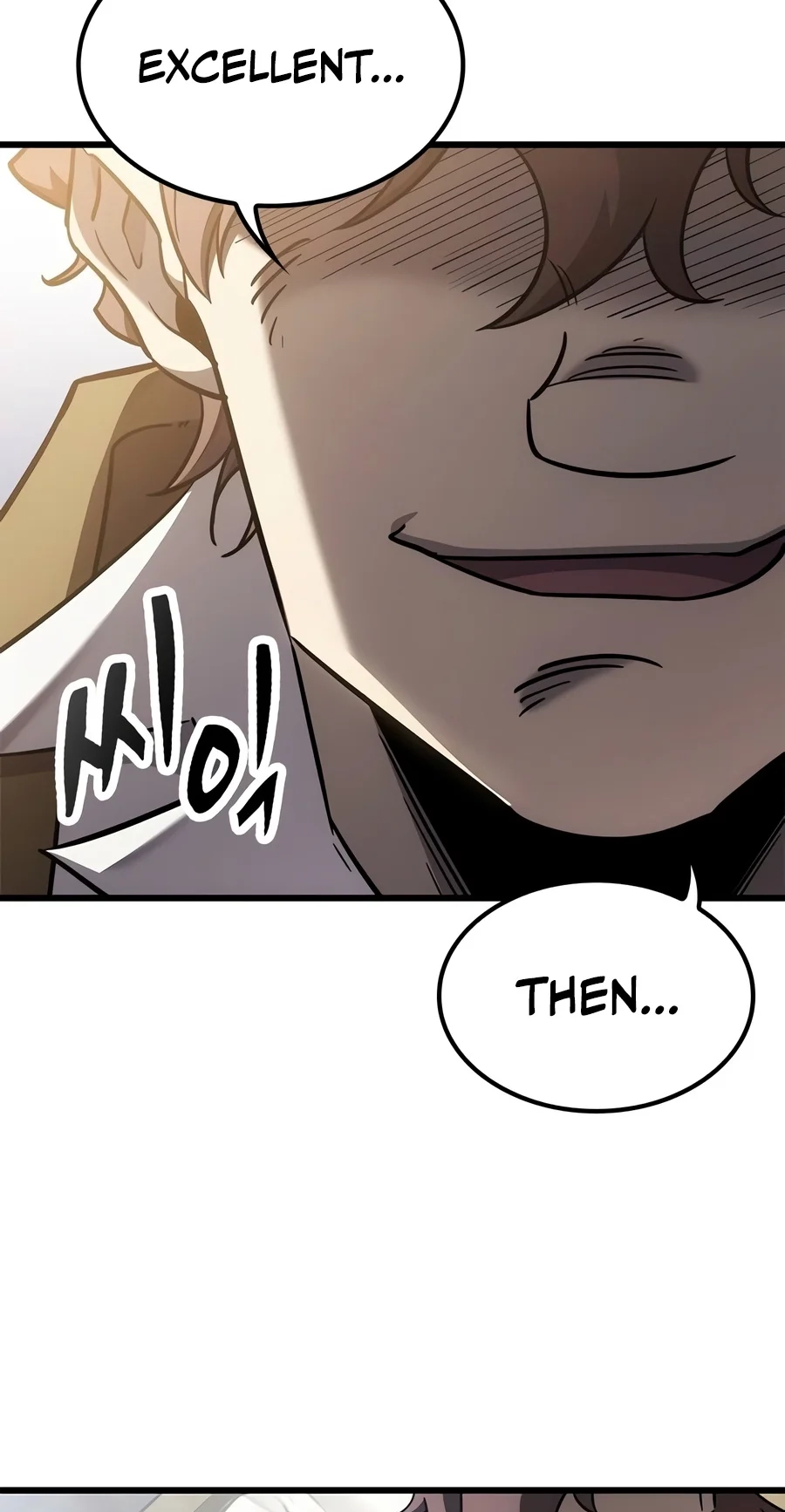 What a Bountiful Harvest, Demon Lord! Chapter 90 304 dc02f5f80aa2