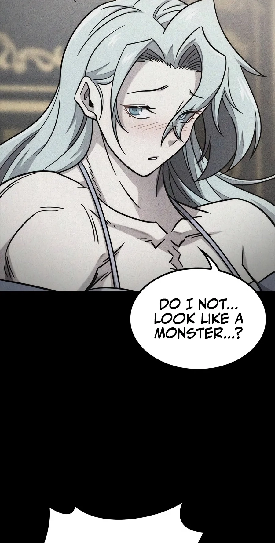 What a Bountiful Harvest, Demon Lord! Chapter 90 311 e2ac156512ef