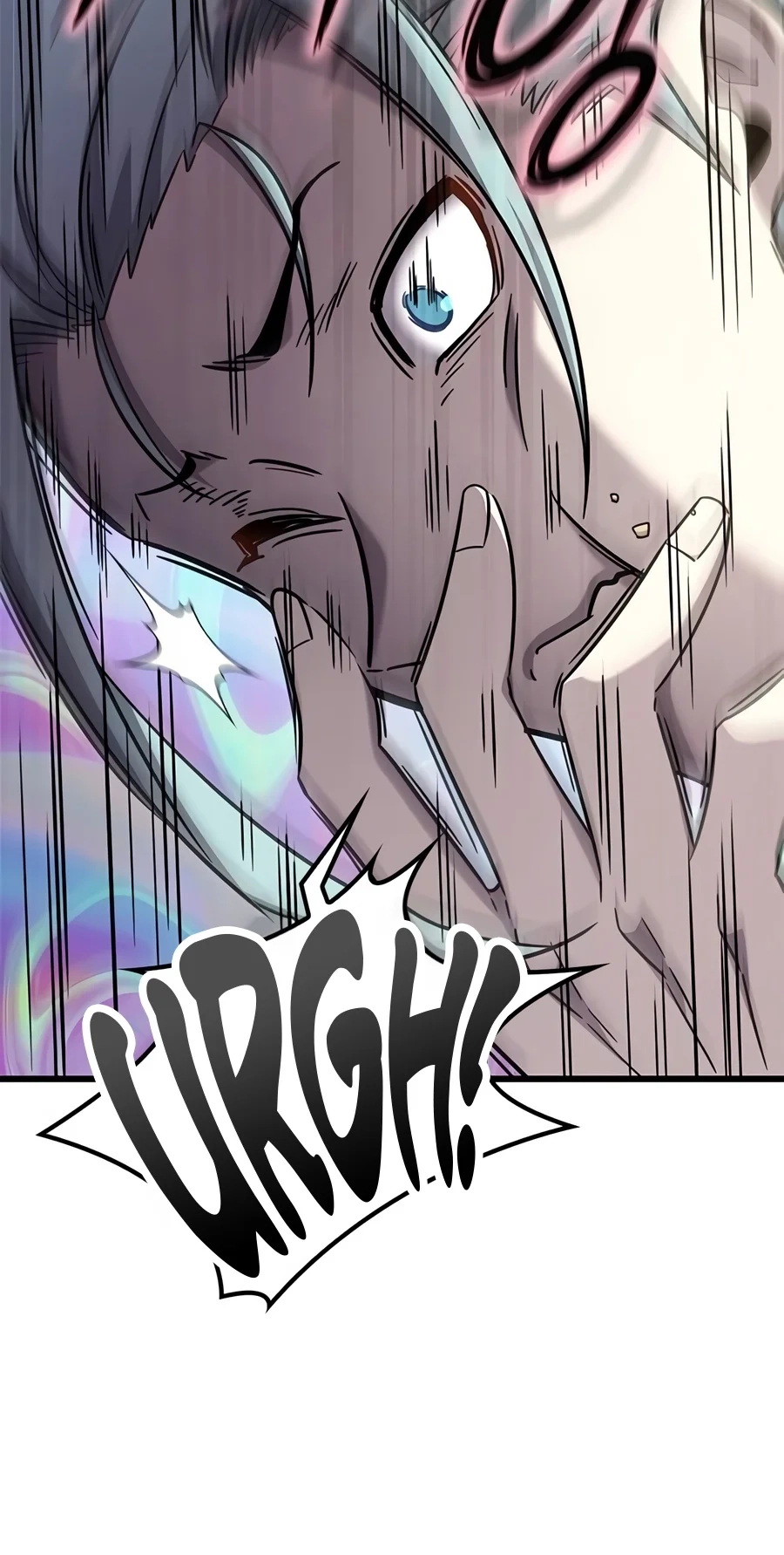 What a Bountiful Harvest, Demon Lord! Chapter 90 368 e3066bf6364f