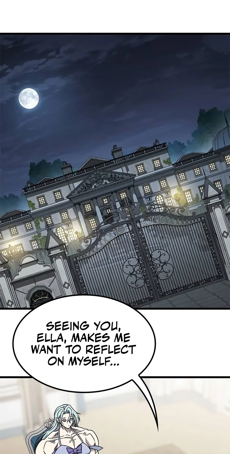 What a Bountiful Harvest, Demon Lord! Chapter 90 364 e41cb27d539d