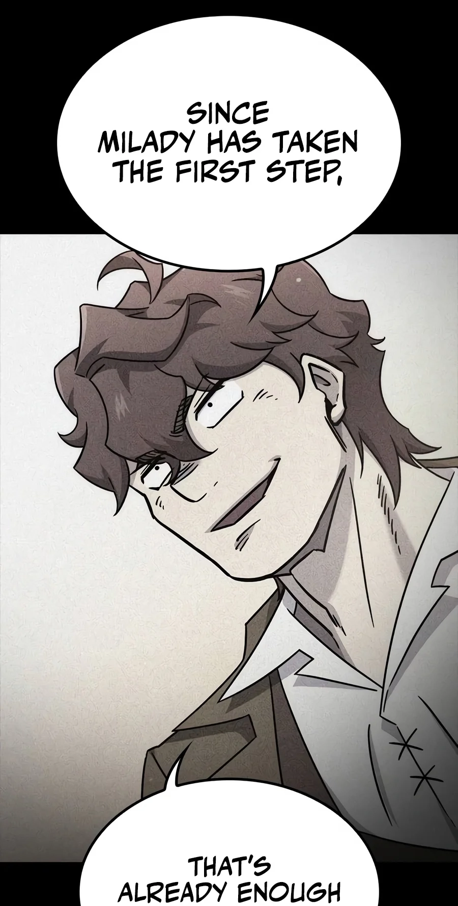 What a Bountiful Harvest, Demon Lord! Chapter 90 327 e5aa4a4f7849