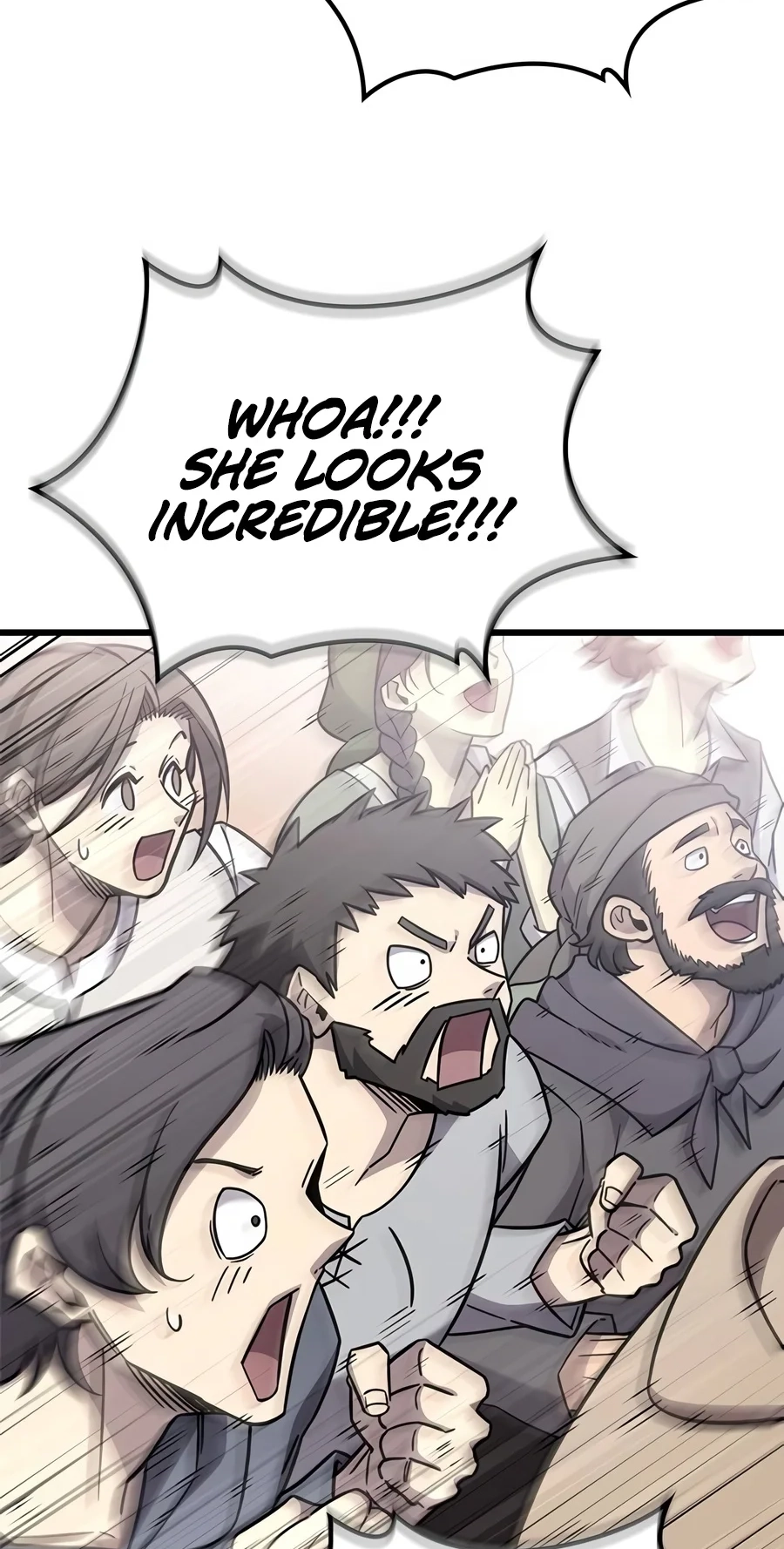 What a Bountiful Harvest, Demon Lord! Chapter 90 340 e62a6fc7f9b8