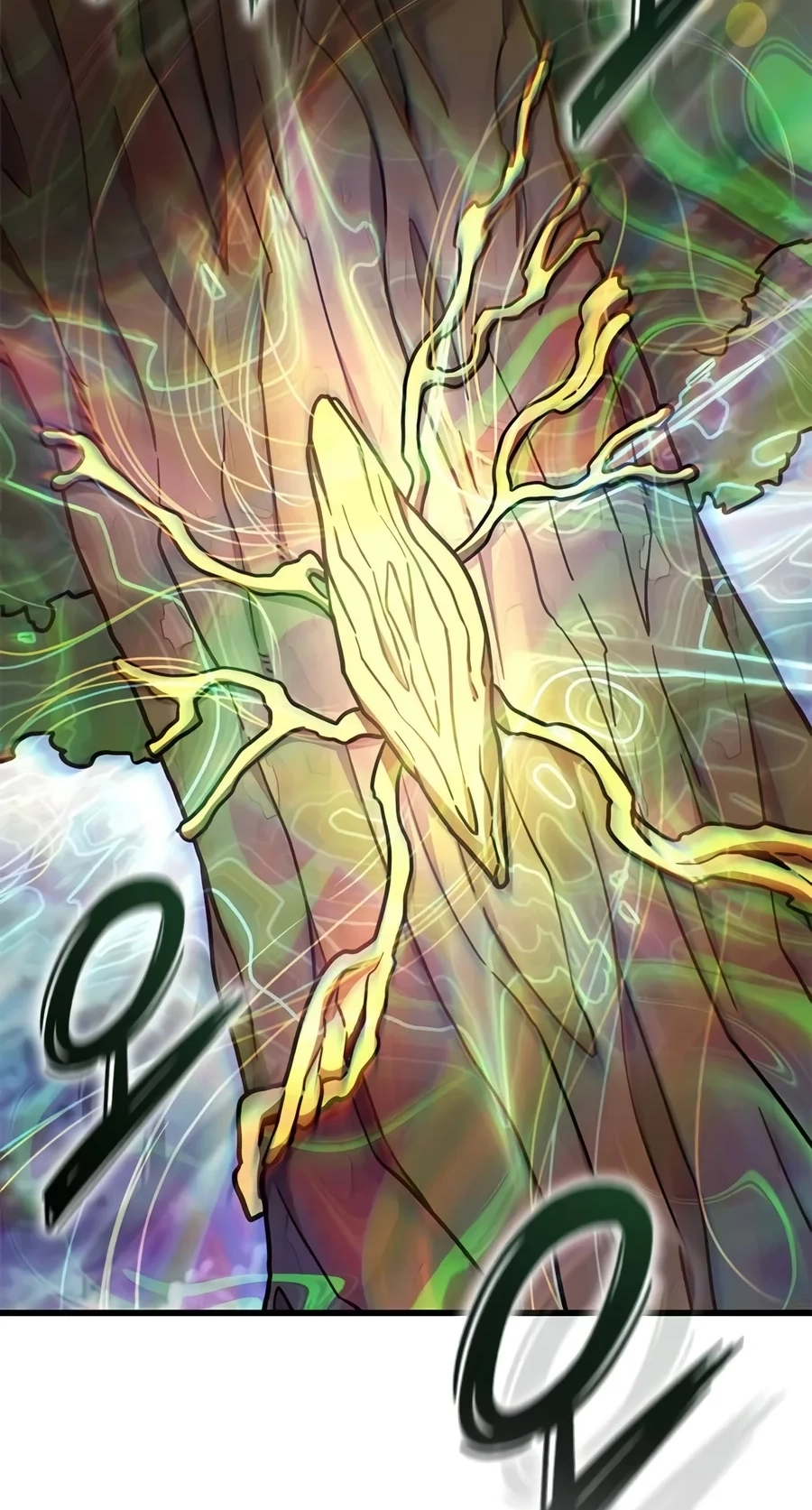 What a Bountiful Harvest, Demon Lord! Chapter 90 375 ef43c5b8fd7c