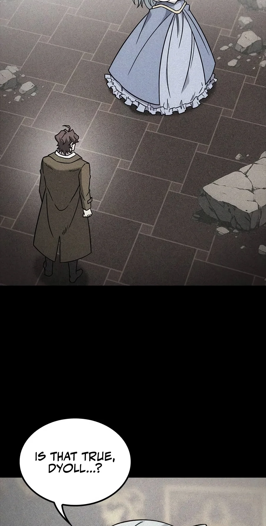 What a Bountiful Harvest, Demon Lord! Chapter 90 310 f0e38fdc8276