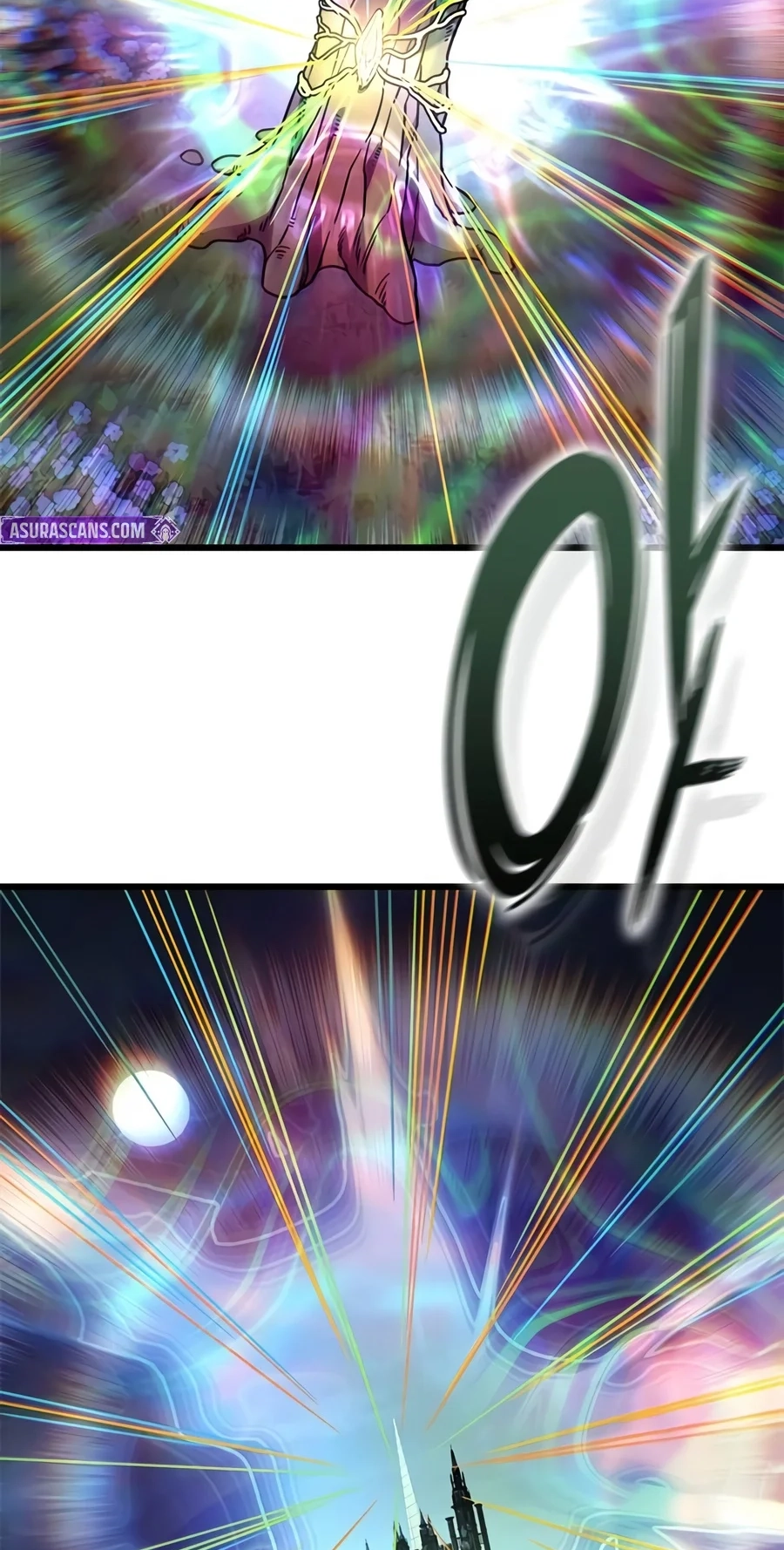 What a Bountiful Harvest, Demon Lord! Chapter 90 361 f354ee7d6292