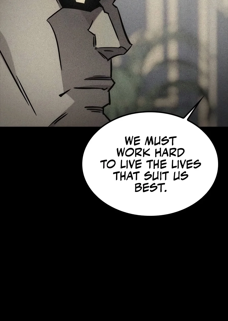What a Bountiful Harvest, Demon Lord! Chapter 90 326 fa5d3c236d65