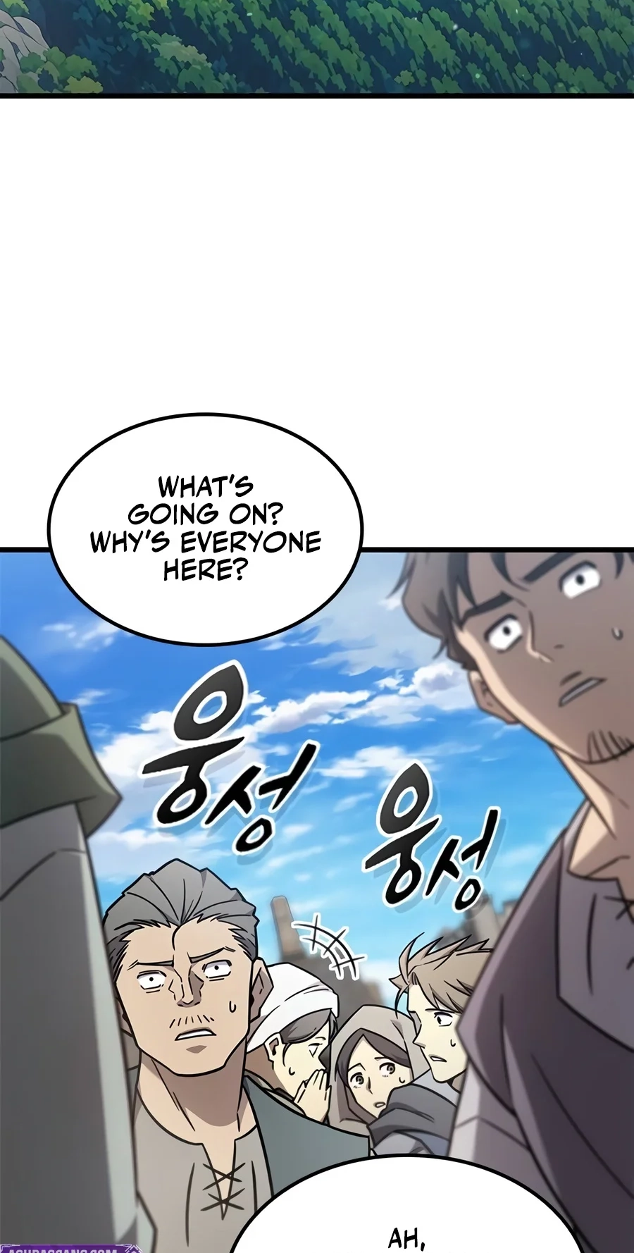What a Bountiful Harvest, Demon Lord! Chapter 90 286 fc2f5466c1f6