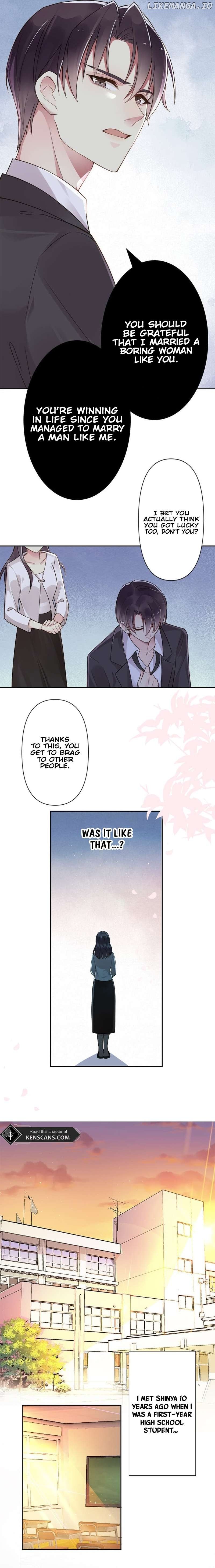 ch 2 10