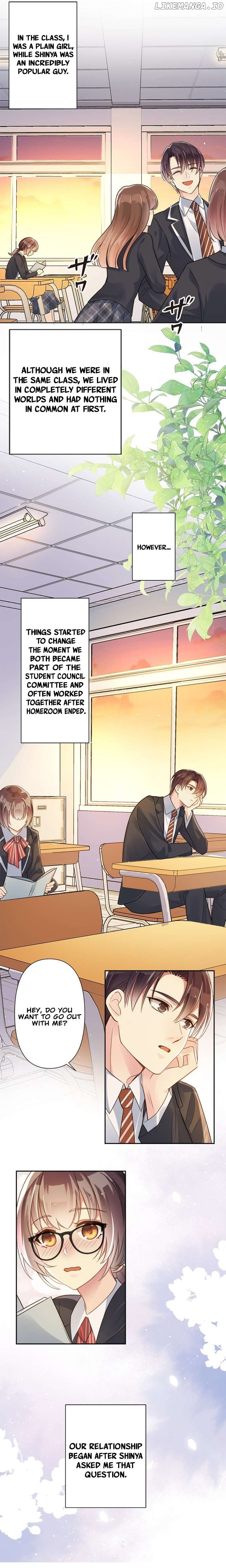 ch 2 11