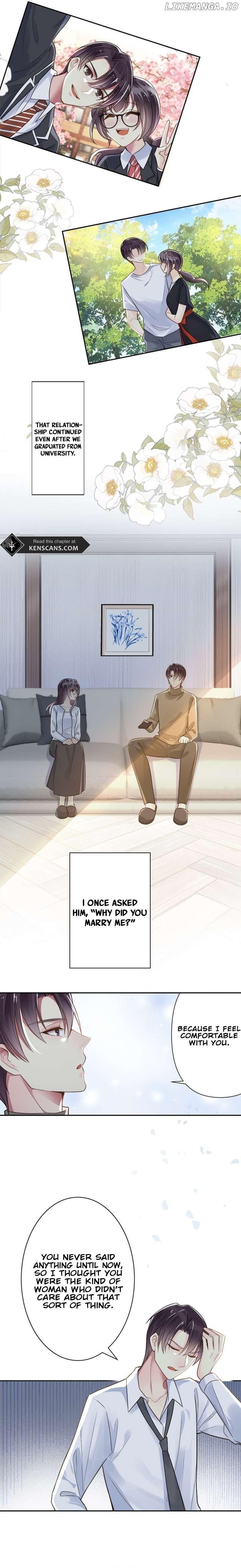 ch 2 12