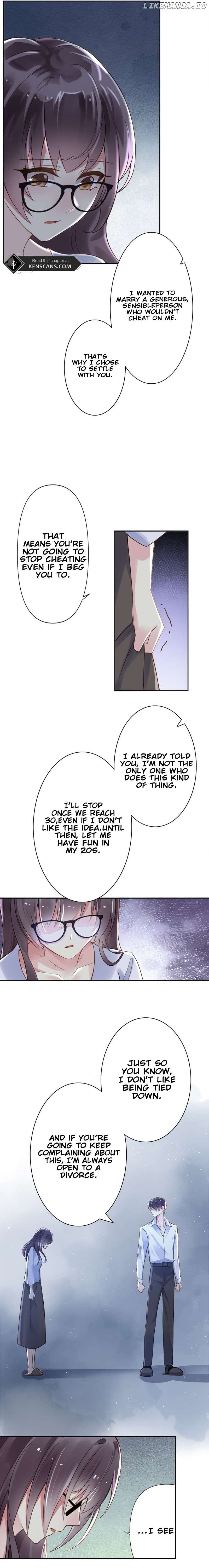 ch 2 13