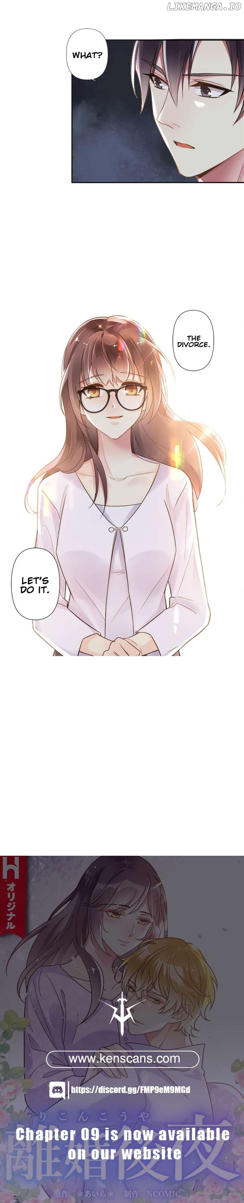 ch 2 14