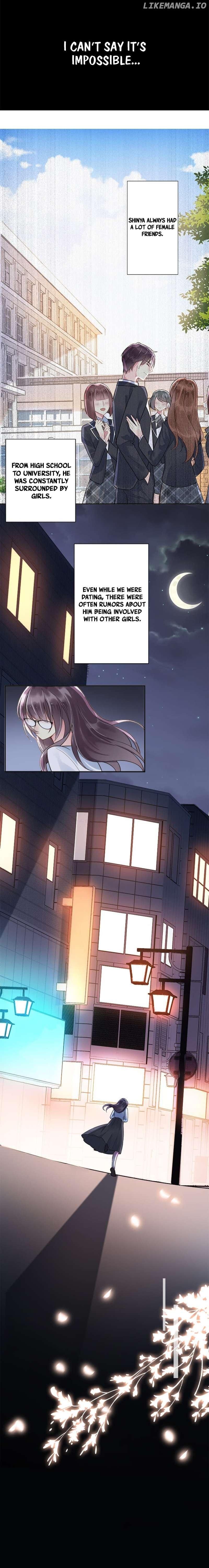 ch 2 2