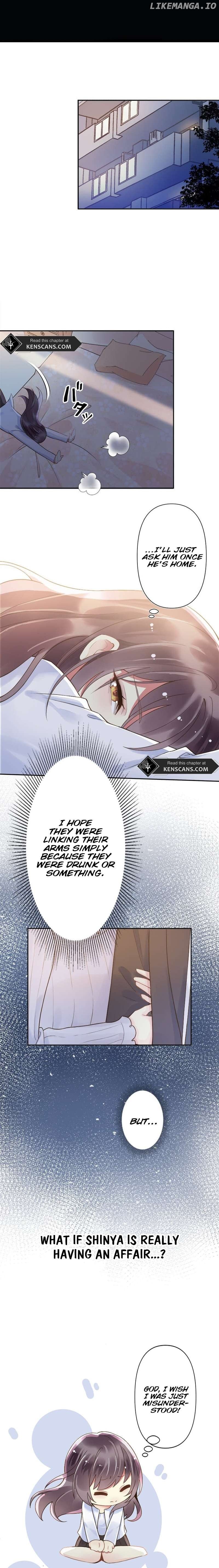 ch 2 3