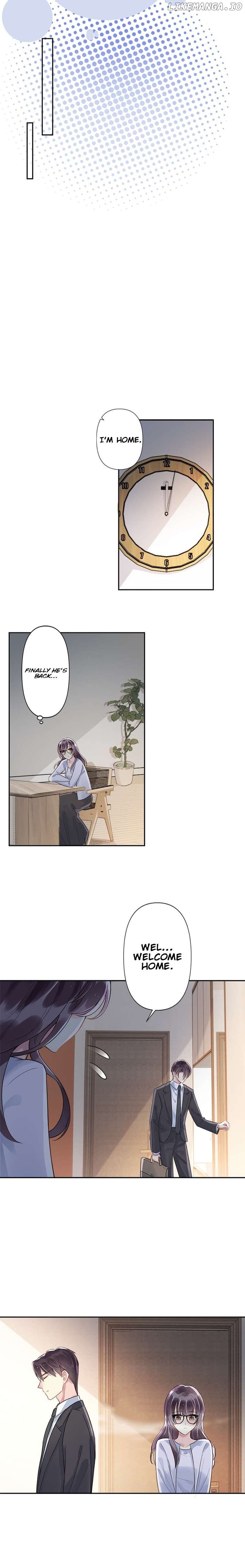 ch 2 4