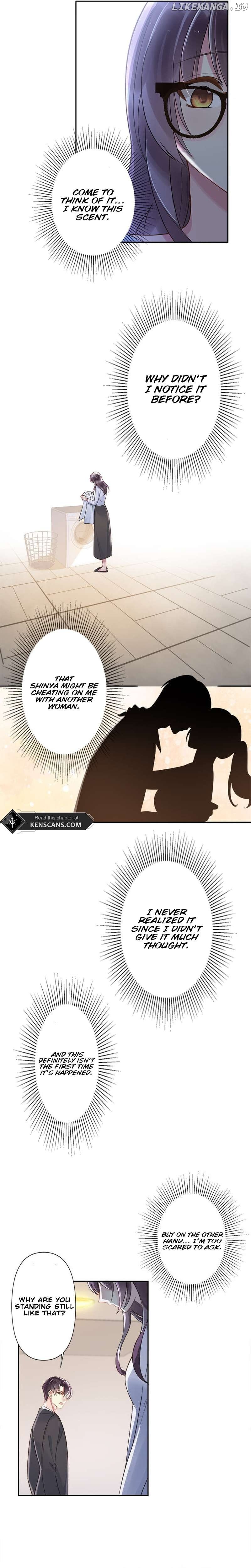 ch 2 5