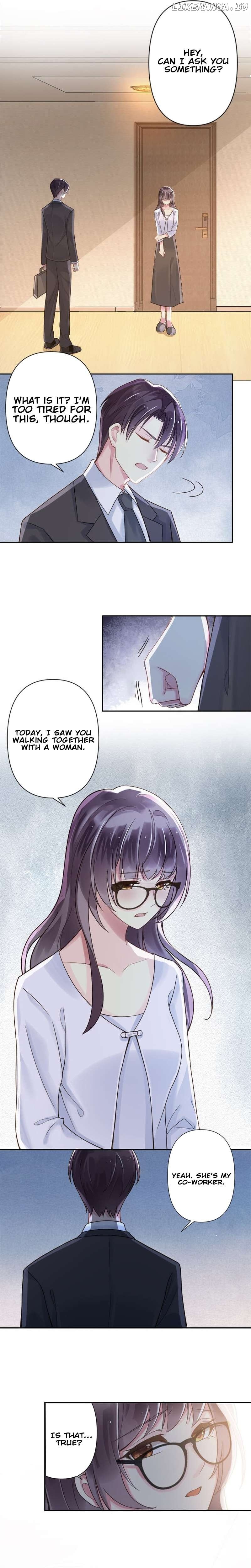 ch 2 6