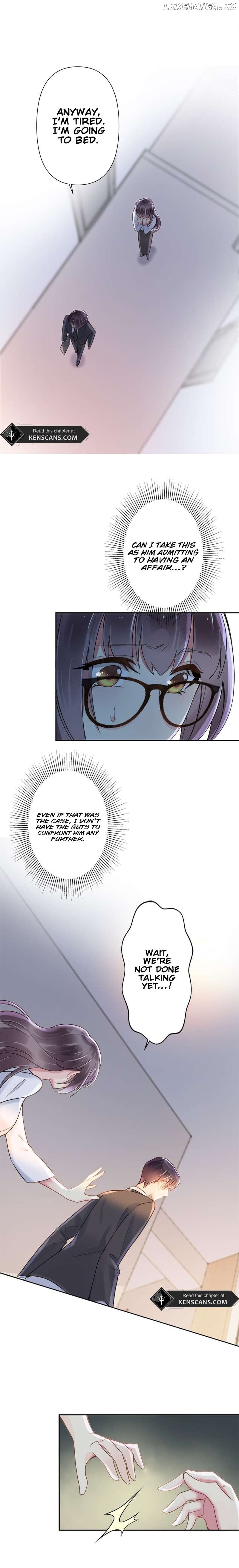ch 2 8