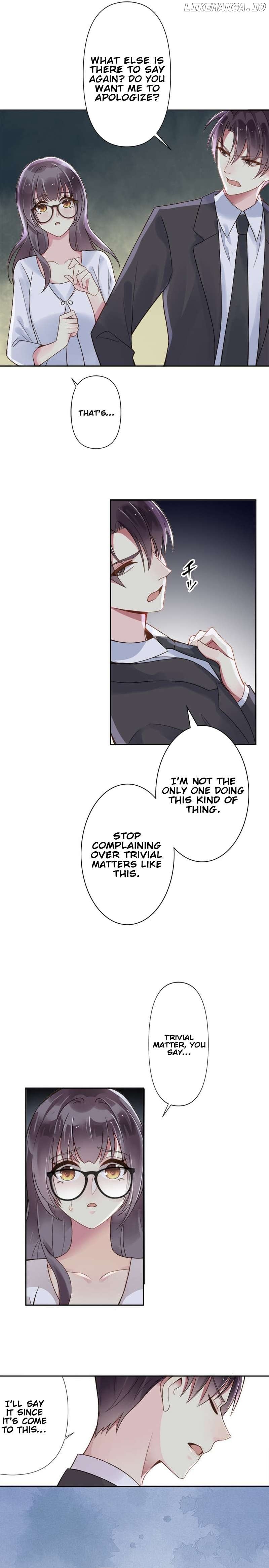 ch 2 9