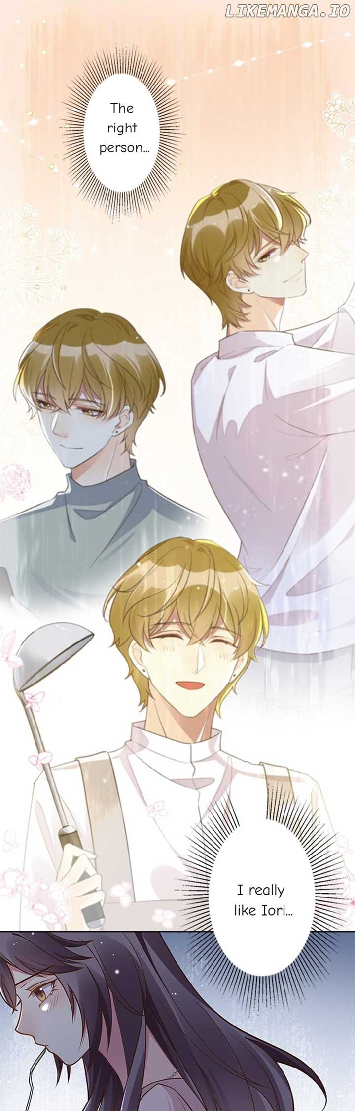 ch 23 10