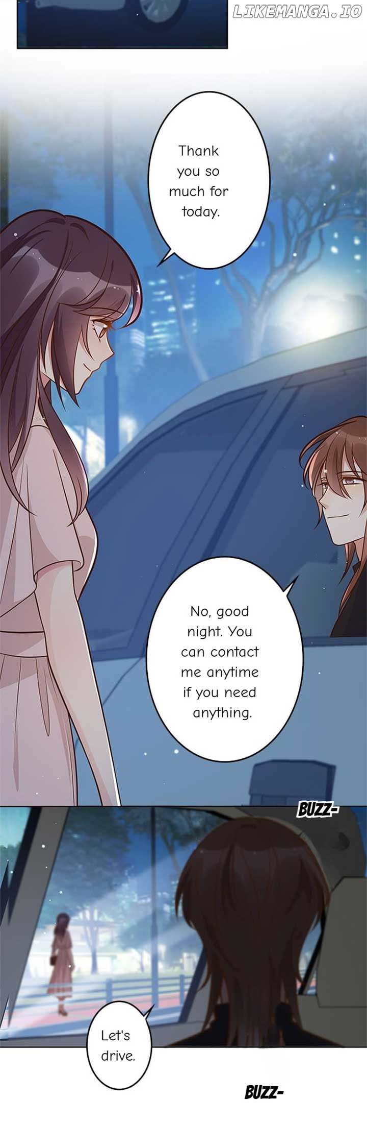ch 23 12