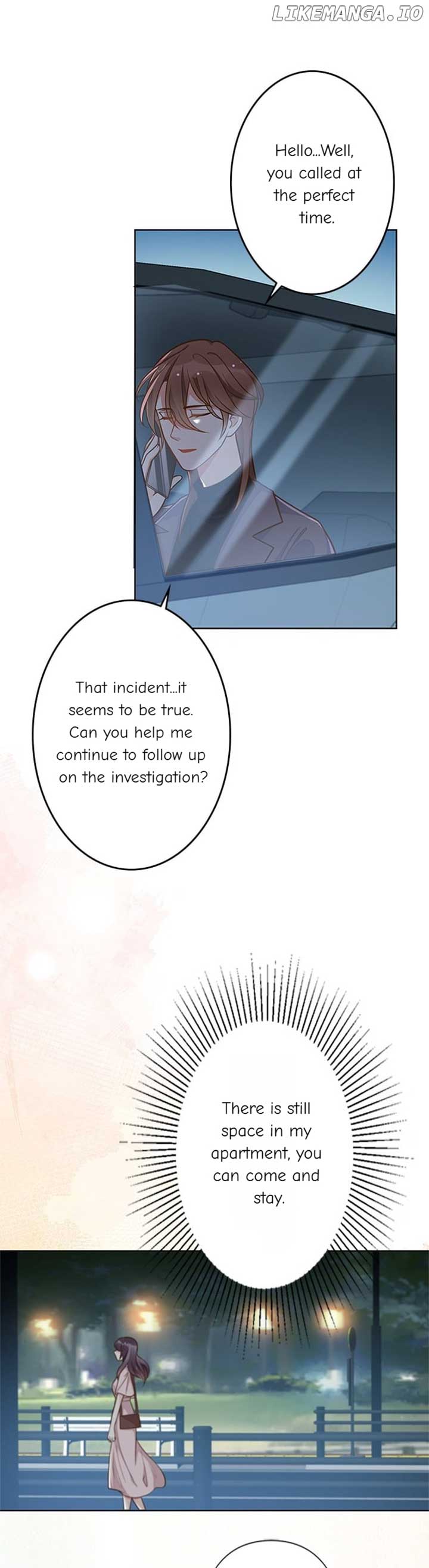 ch 23 13