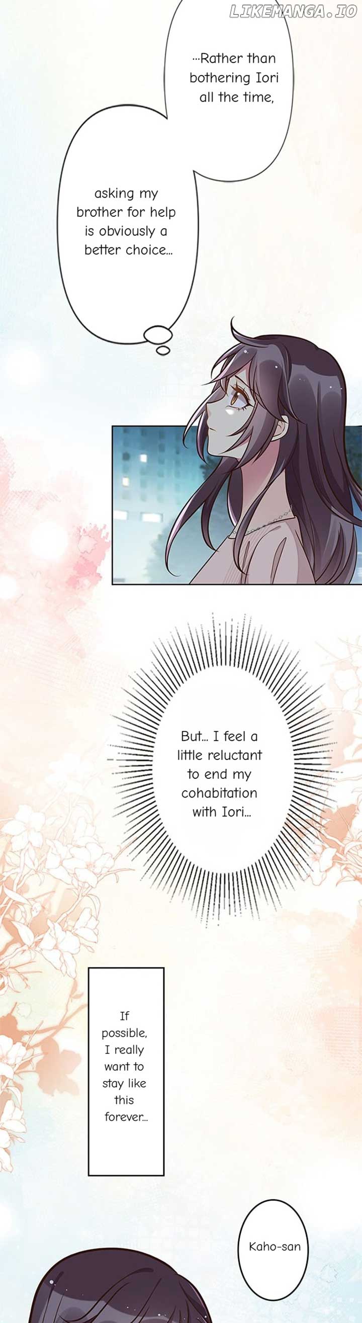 ch 23 14