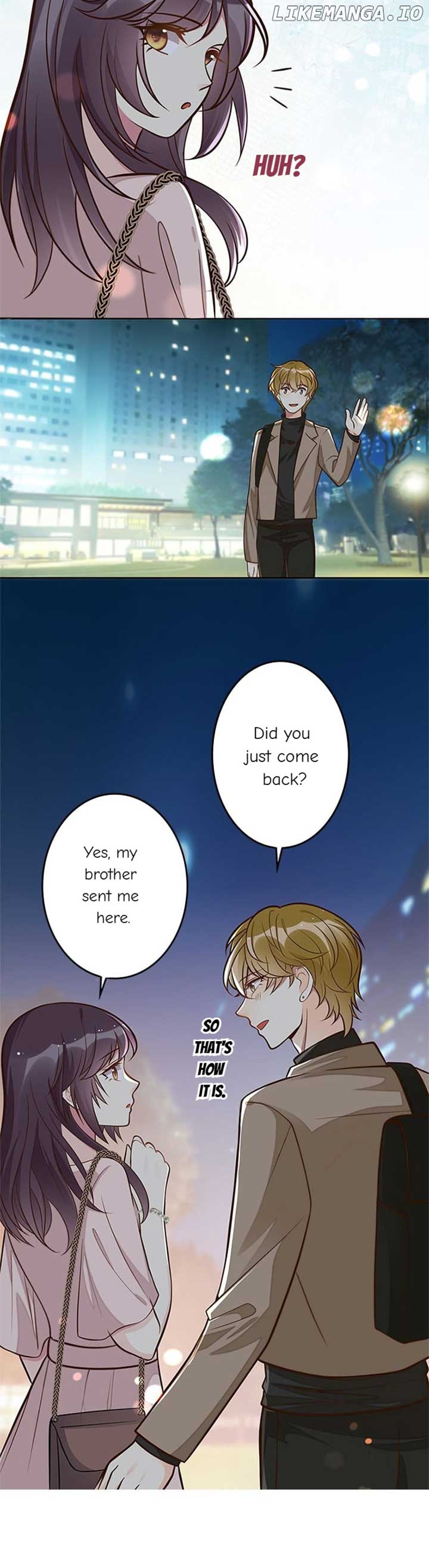 ch 23 15