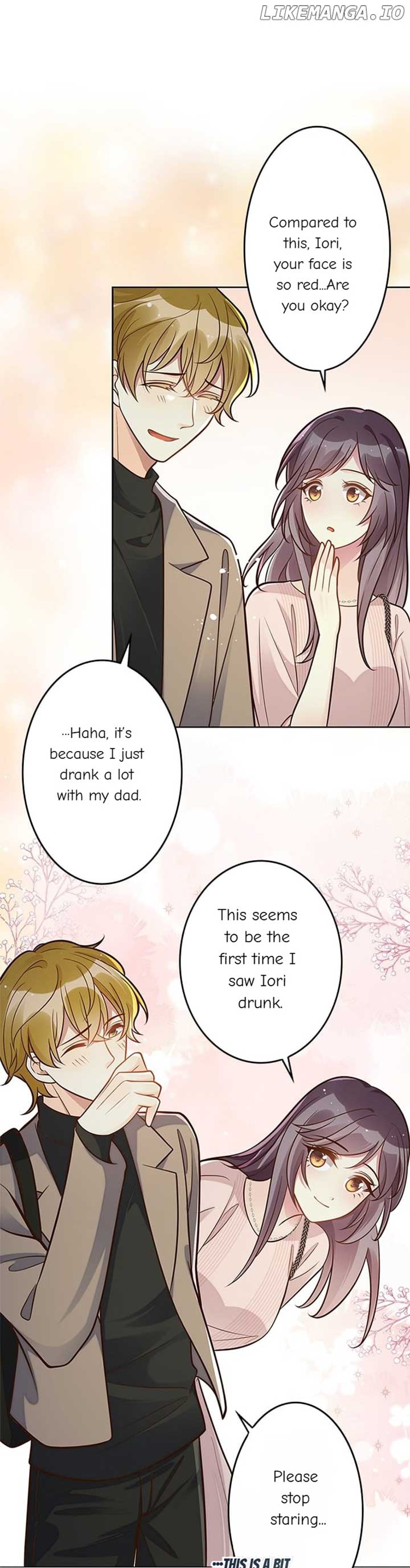 ch 23 16