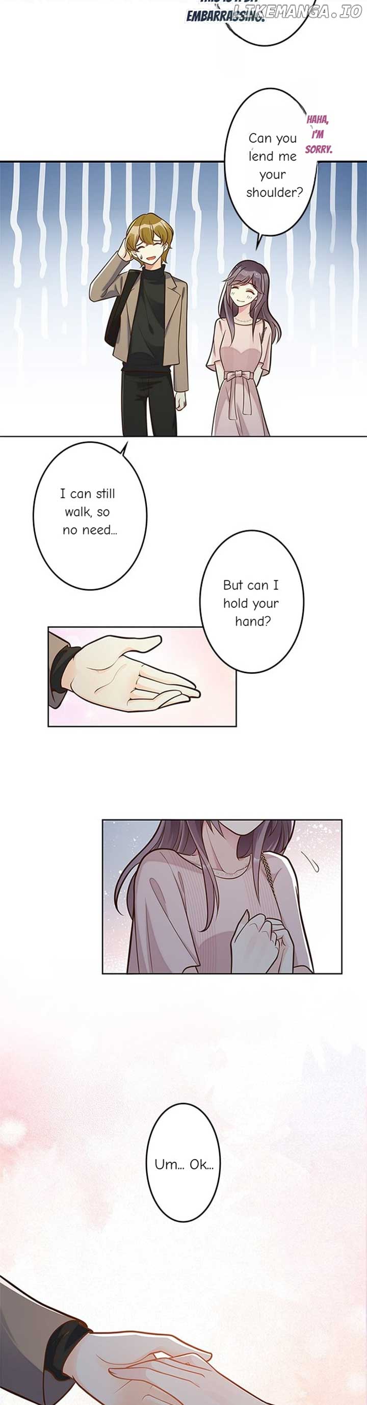 ch 23 17