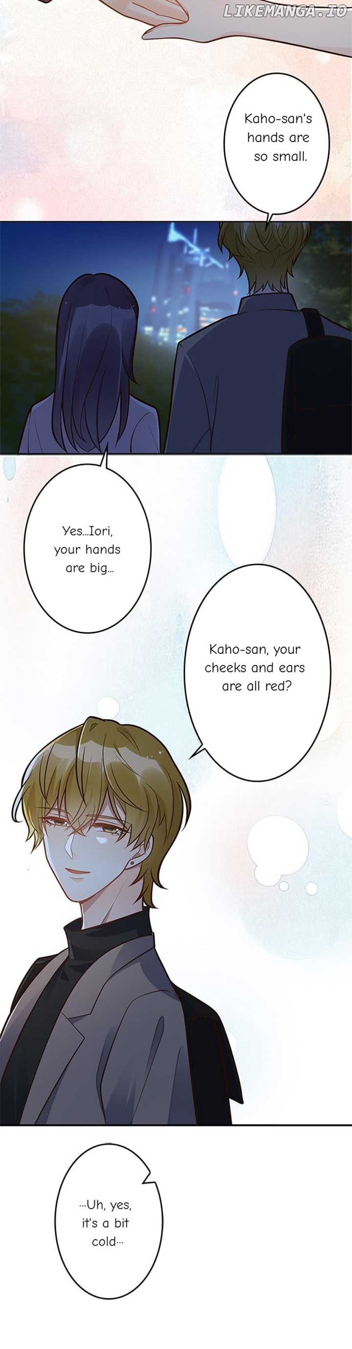ch 23 18