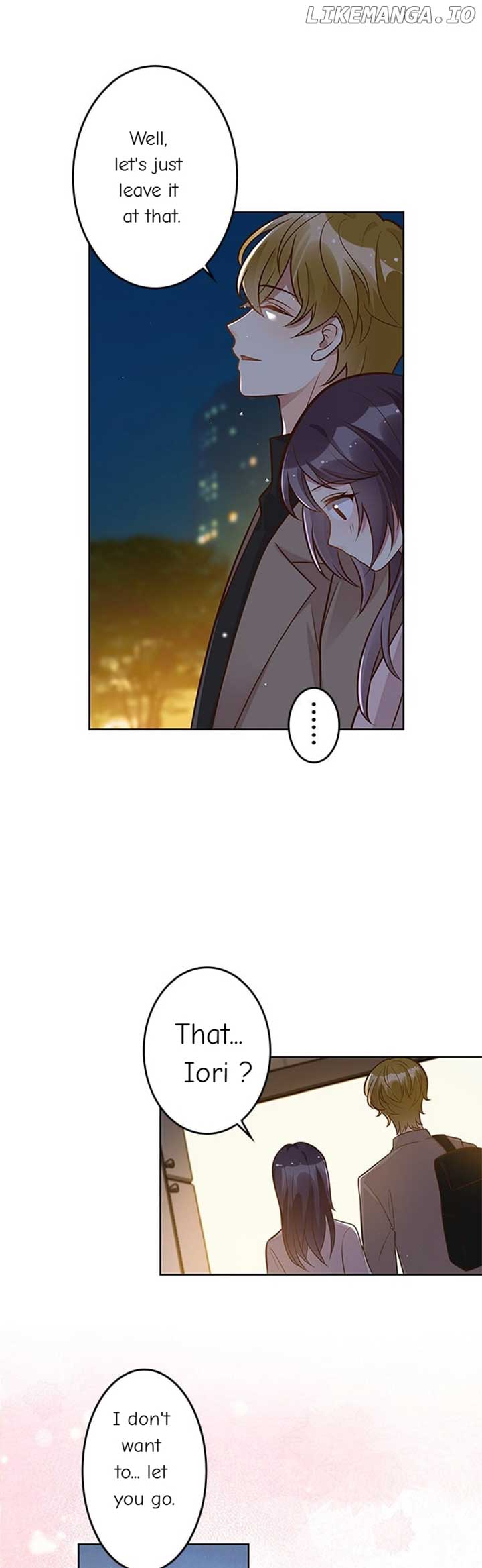ch 23 19