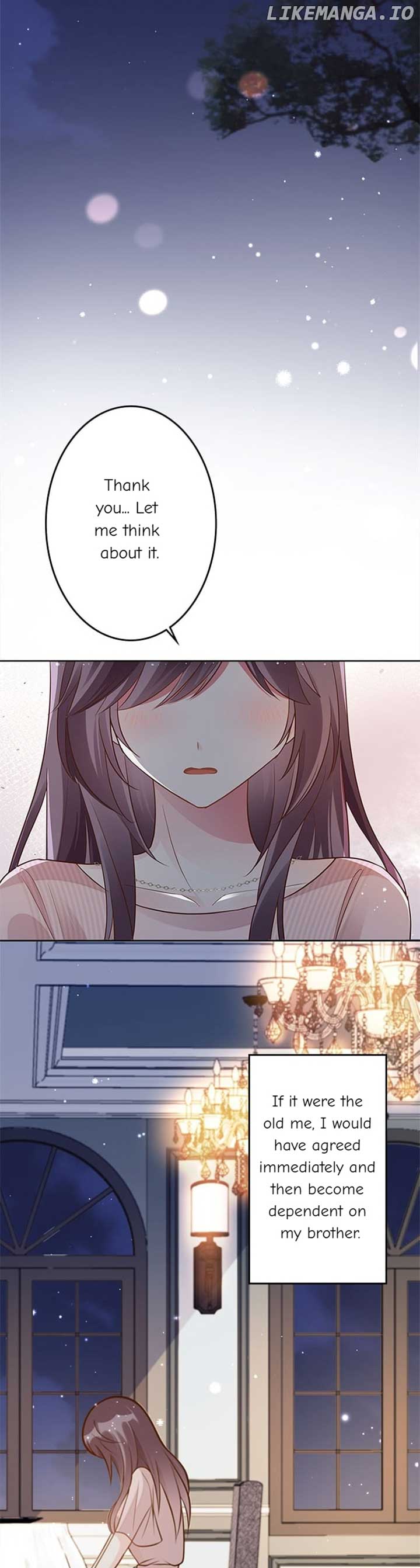 ch 23 2