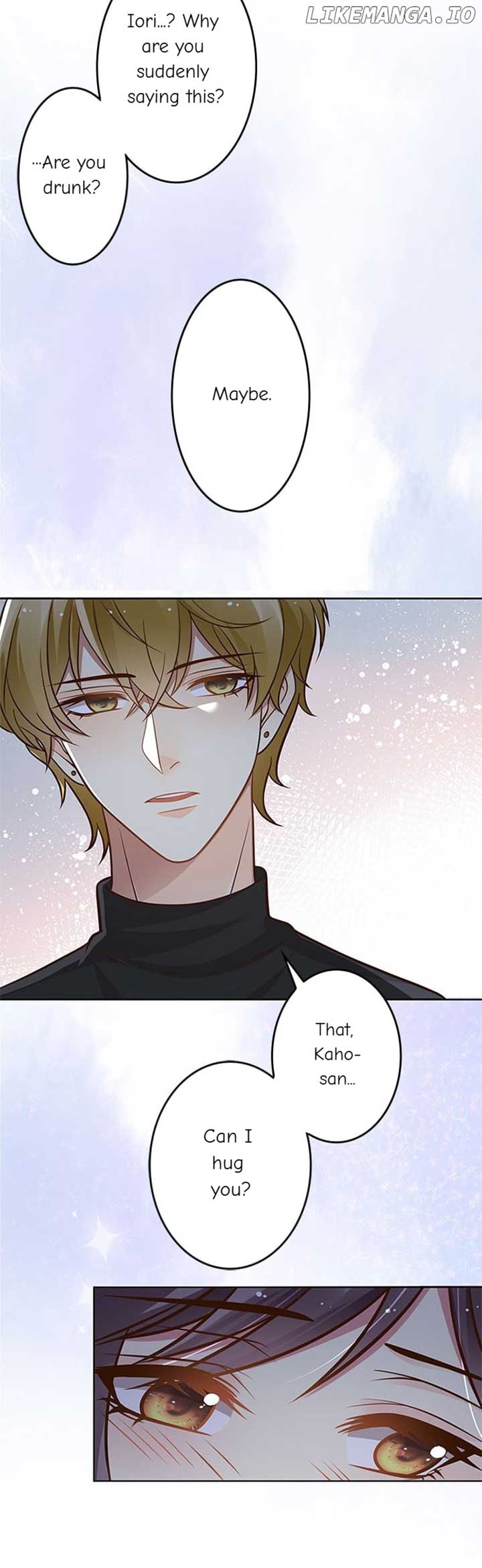 ch 23 21