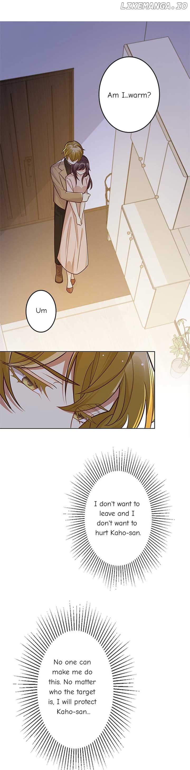 ch 23 22