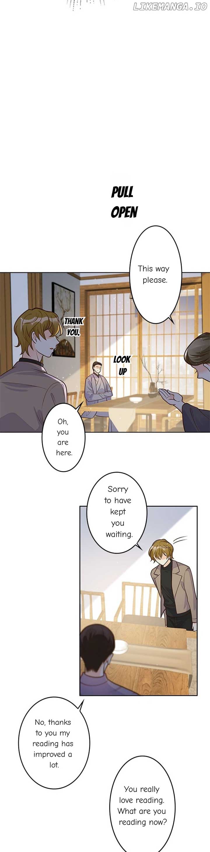 ch 23 23