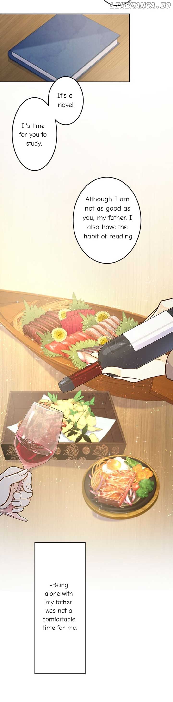 ch 23 24