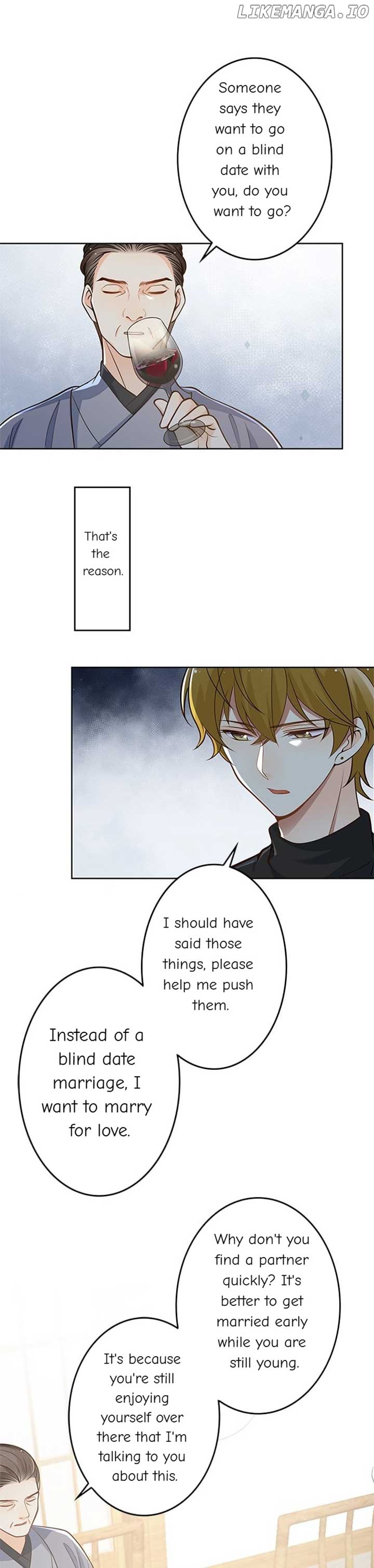 ch 23 25