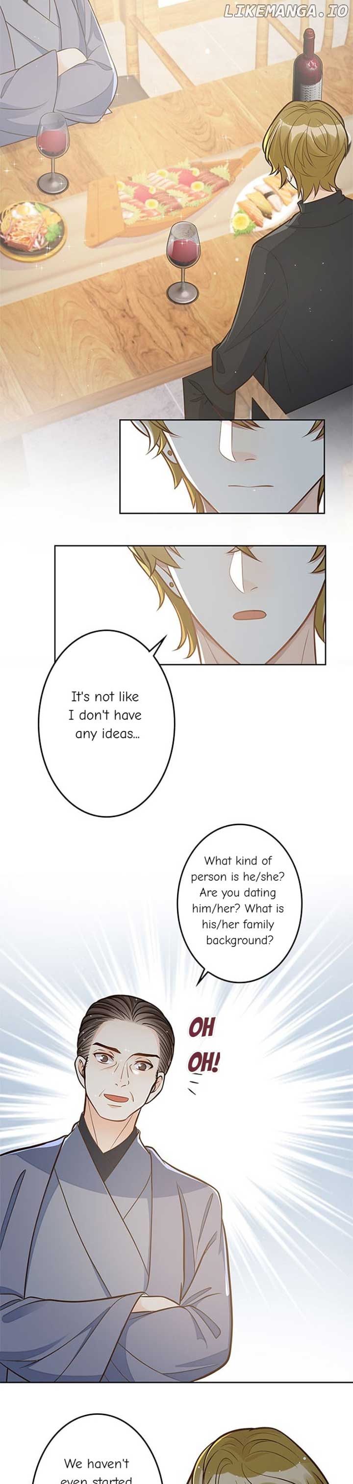 ch 23 26