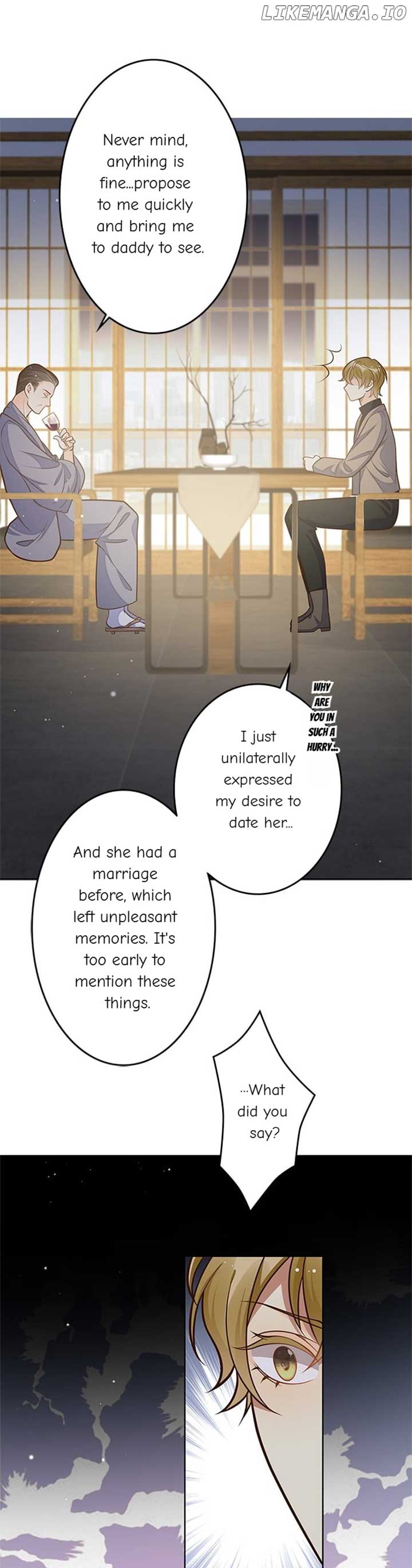 ch 23 28