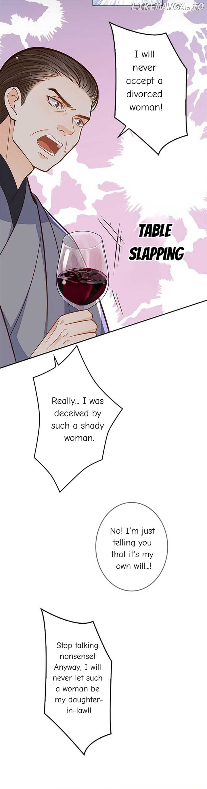 ch 23 29