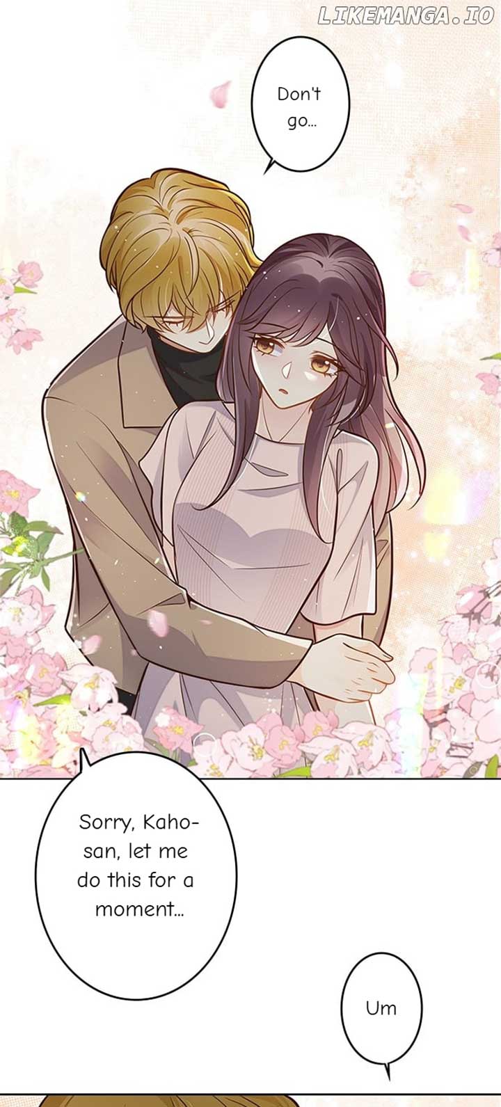 ch 23 30